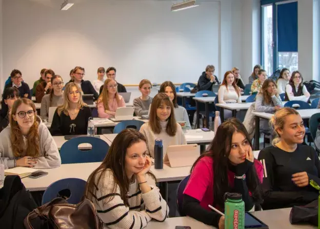 (Jeszcze bardziej) rekordowe wyniki rekrutacji…