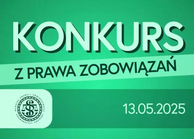 Konkurs z prawa zobowiązań