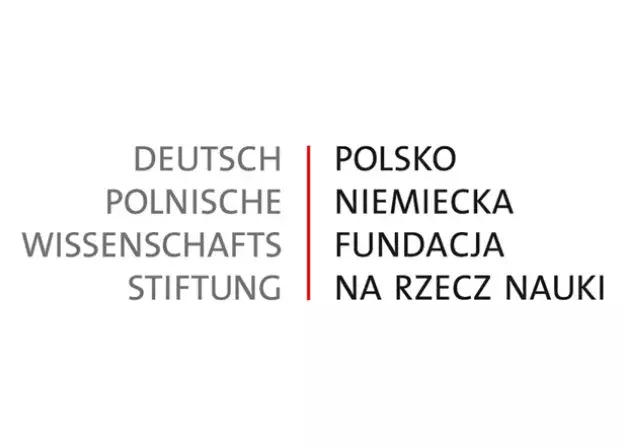 Polsko-Niemiecka Fundacja na rzecz Nauki dofinansuje badania naukowców z UG