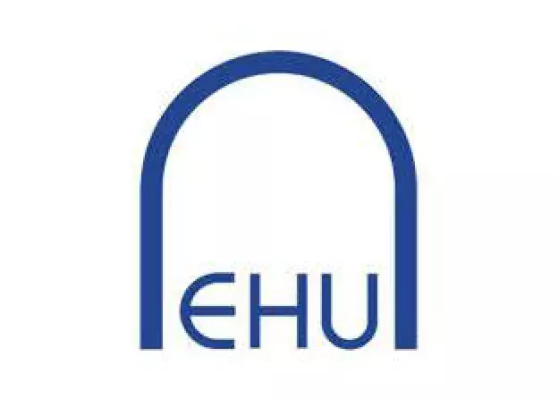 Nabór do Erasmus+ Blended Intensive Programme (BIP)