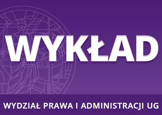 Wykład prof. Dirka Heirbauta