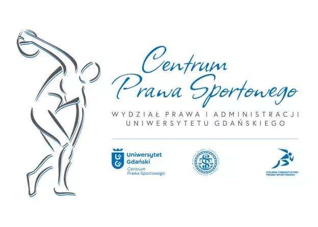 Ruszyła strona Centrum!