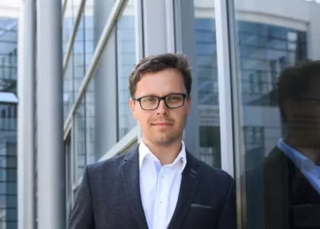 dr hab. Jakub Szlachetko, prof. UG powołany do zespołu eksperckiego projektu ustawy o zrównoważonym…