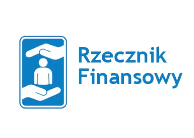 Konkurs o Nagrodę Rzecznika Finansowego