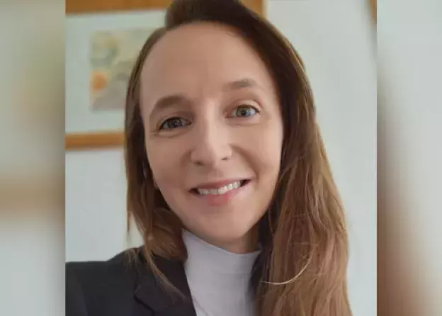 Dr hab. Dorota Miler, LL.M. (McGill), z Katedry Historii Prawa uzyskała grant badawczy w ramach konkursu SONATA 20