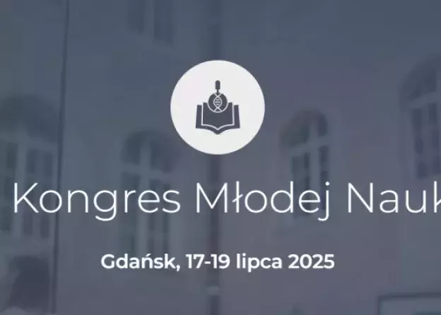 Panel "Prawo sportowe" na V Kongresie Młodej Nauki