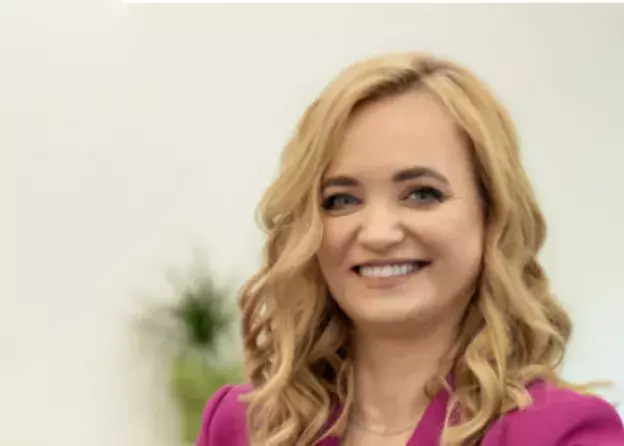 Absolwentka naszego Wydziału nową Minister Zdrowia!