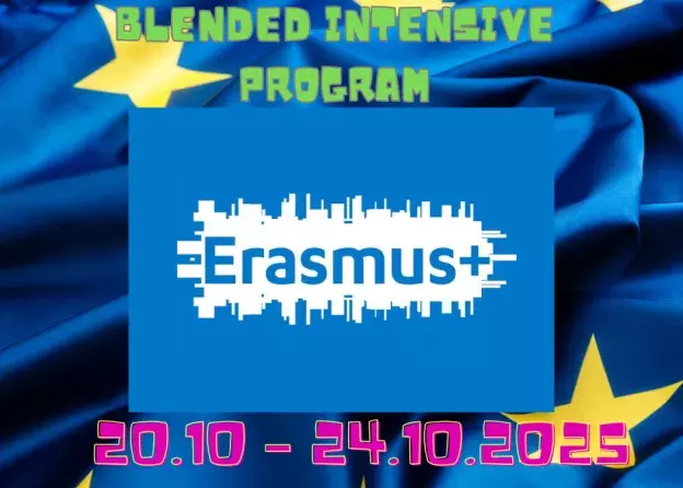 ZAPROSZENIE DLA STUDENTÓW: [BIP] “12. Autumn School of Legal Writing and Related Global Legal…