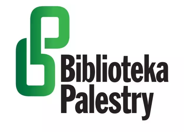 Nowi członkowie Rady Programowej „Biblioteki Palestry”