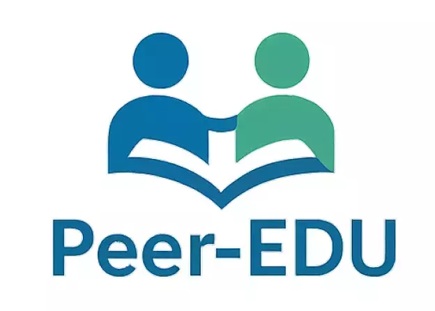 Zostań Tutorem Studenckim! Dołącz do…