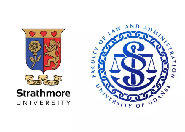 17-21 listopada - Warsztaty prawnicze dla studentów Strathmore University Law School z Nairobi na…