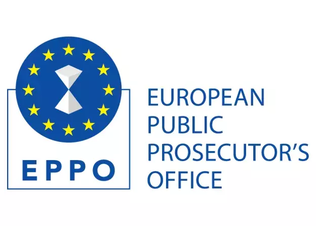 dr Anna Wolska-Bagińska powołana na stanowisko…