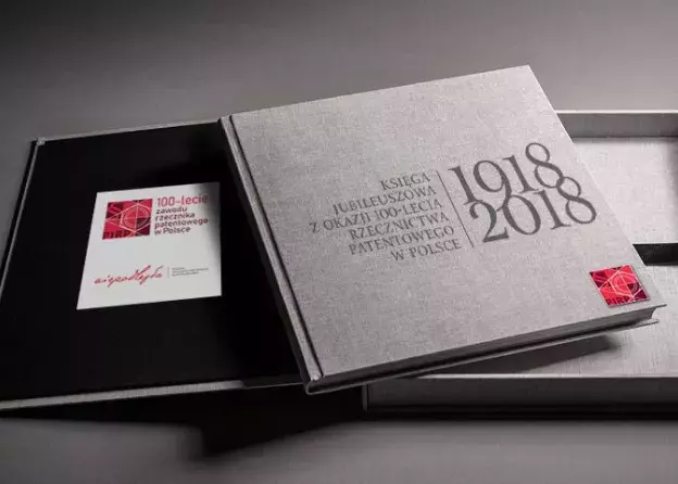 Spotkanie przedstawicieli Wydziału oraz Okręgu Pomorskiego Polskiej Izby Rzeczników Patentowych