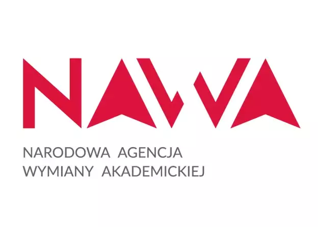Międzynarodowy Projekt pod kierunkiem dr. Pawła…
