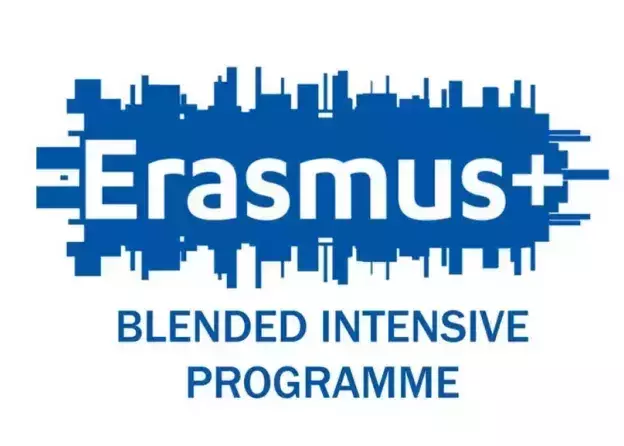Nabór do Erasmus+ Blended Intensive Programme (BIP)