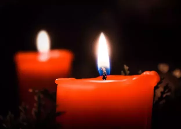 Pożegnanie prof. dr. hab. Jana Grabowskiego