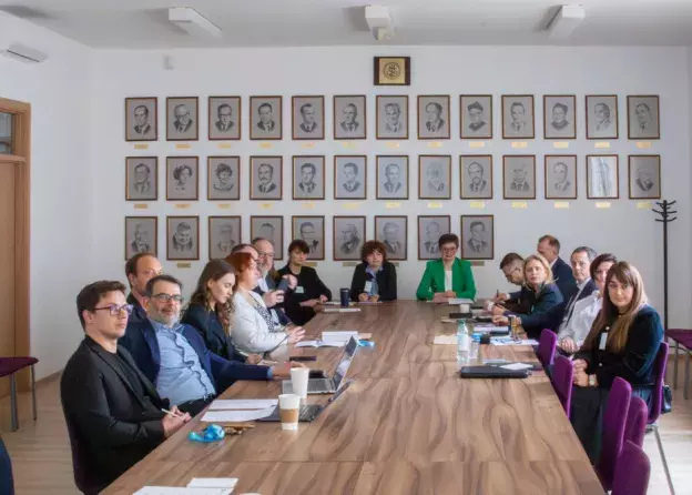 Relacja: VI Konferencja Finansów Samorządu…