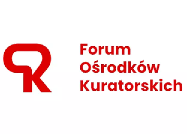 Forum Ośrodków Kuratorskich
