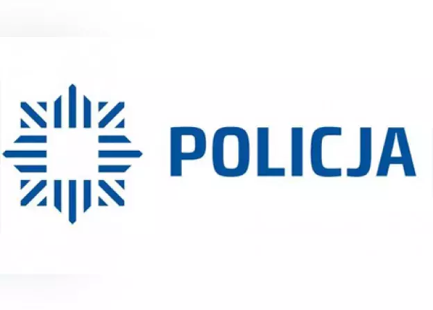 Spotkanie z podkom. Danielem Zegzułą z Komendy…
