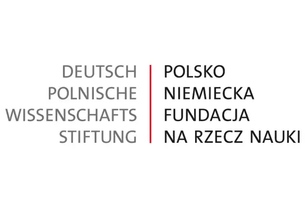 Relacja: Międzynarodowa konferencja naukowa: „Małoletni przedsiębiorcy w Polsce i Niemczech. Dwa…