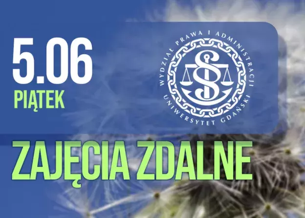 5.06- zajęcia w formie zdalnej