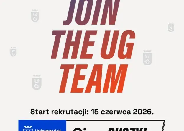 Prawo w sporcie - ruszyła rekrutacja!