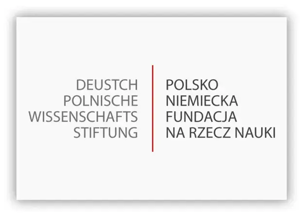 Międzynarodowy projekt „Znaczenie prawne rzeki Odry” z finansowaniem Polsko Niemieckiej Fundacji na…