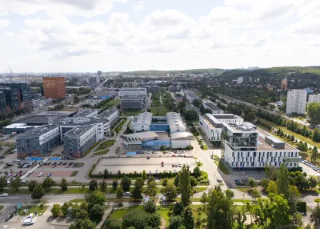 Komunikat w sprawie mLegitymacji i Elektronicznej Legitymacji Studenckiej