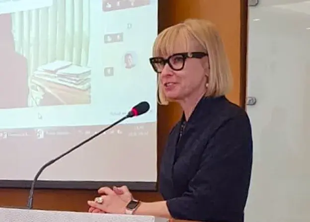 RDNPUG nadała stopień doktora habilitowanego dr…