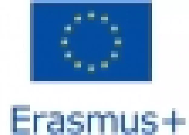 Rekrutacja Erasmus dla studentów na wyjazdy w roku akad. 2016/17