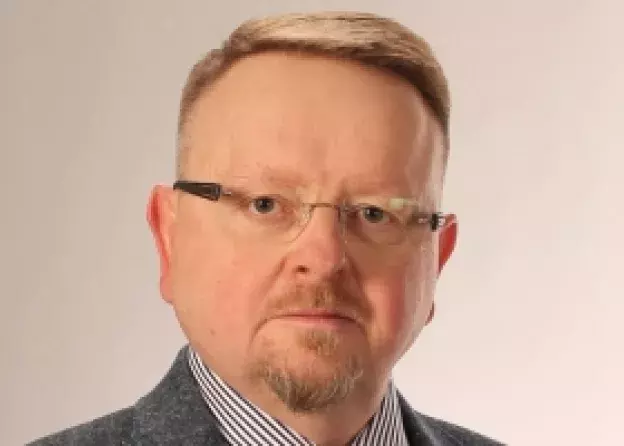 Prof. Tomasz Bąkowski członkiem Rady KSAP