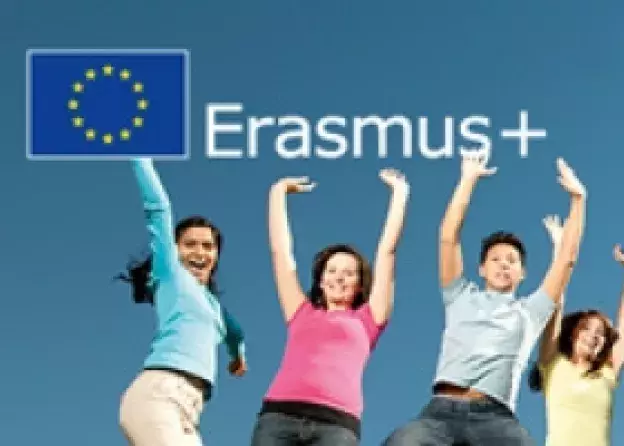 Rekrutacja studentów na wyjazdy w ramach Erasmus+ na rok akad. 2017/18