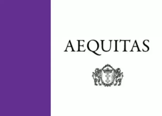 Aequitas - zaproszenie do publikowania