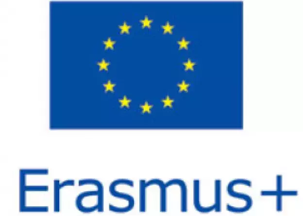 Nabór na wyjazdy Erasmus+ w 2018/19 dla studentów WPiA