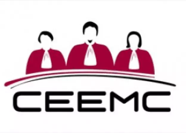 Central and Eastern European Moot Court Competition 2018 (CEEMC)- Nabór