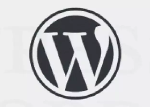 Wordpress w praktyce- warsztaty