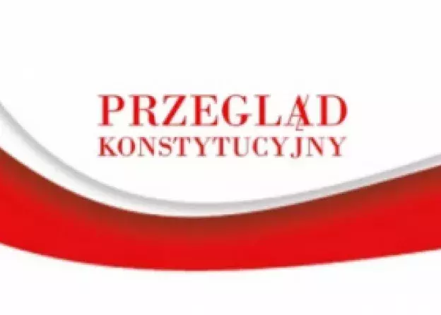 Nowa publikacja obcojęzyczna Prof. zw. dr hab. Jerzego Zajadło i dr. hab. prof. UG Tomasza Tadeusza…
