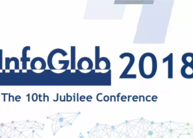 Udział pracowników Katedry Prawa Morskiego w Konferencji Naukowej InfoGlob 2018