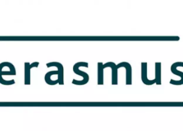 Wyjazdy pracowników naukowo-dydaktycznych w ramach Erasmus+ 2018/19