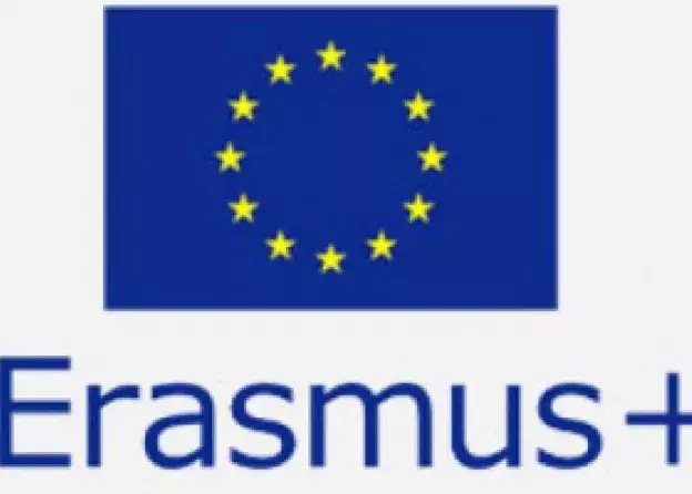 Spotkanie dla studentów zainteresowanych wyjazdami i praktykami zawodowymi Erasmus+