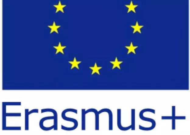 Wyjazdy Erasmus+ pracowników (przypomnienie)