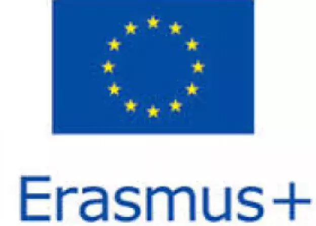 Rekrutacja: wyjazdy Erasmus+ na studia (2019/20) dla studentów WPiA UG
