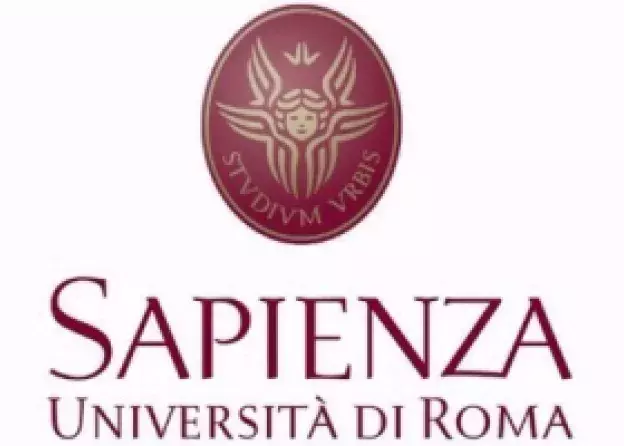 Umowa z Sapienza di Roma
