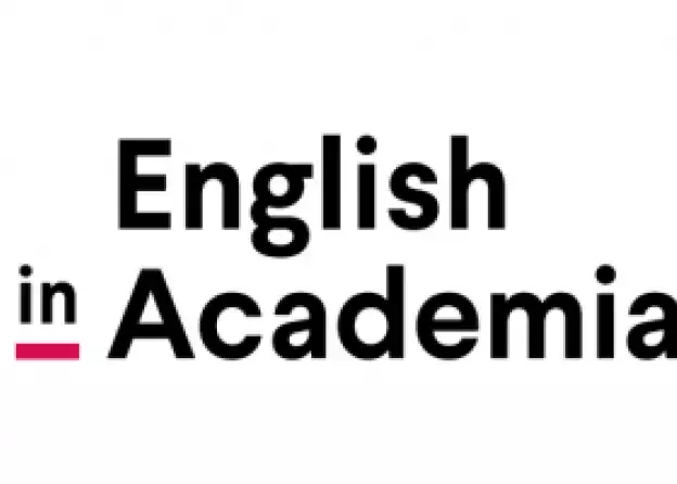 Warsztaty English in Academia