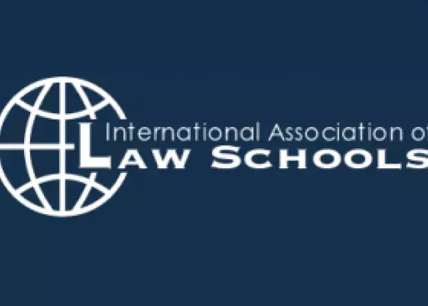 Media o Światowym Forum Dziekanów Prawa oraz Annual Meeting of International Association of Law…