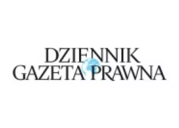 Tekst Prof. UG dr hab. Tomasza Tadeusza Koncewicza pt.: "Prawnik Granicy" w Gazecie…