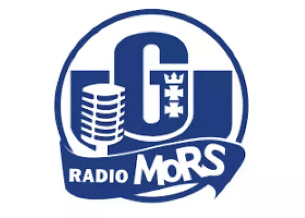 Studenckie Radio MORS UG rekrutuje