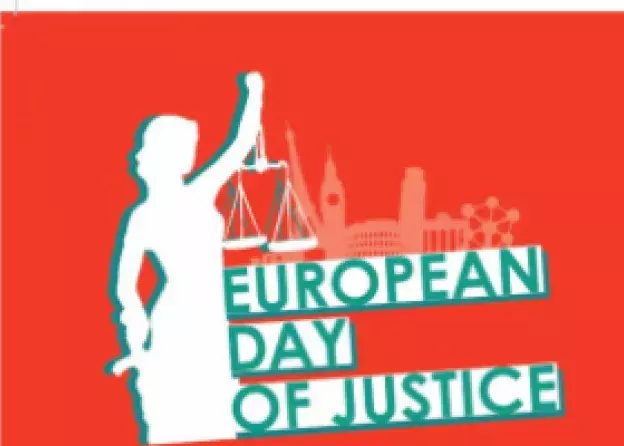 “Bringing Justice Closer to European Citizens”