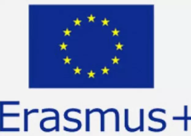 Spotkanie informacyjne dla studentów zainteresowanych udziałem w rekrutacji na Erasmus+ (2020/21)