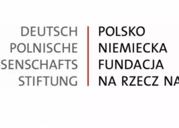 Grant „Wolność działalności gospodarczej w polskiej i niemieckiej kulturze prawnej – perspektywa…